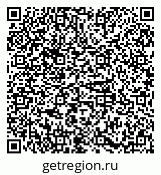 79379101002