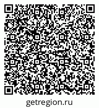 79379101003