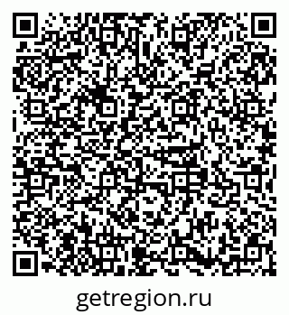 79379101004