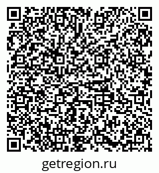79379101006