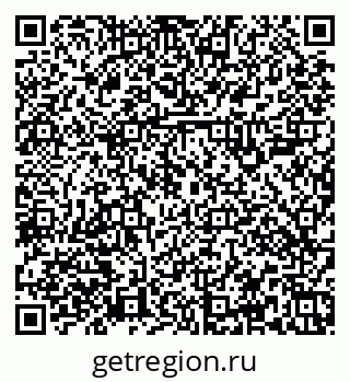 79379101007