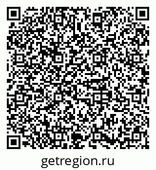 79379101008