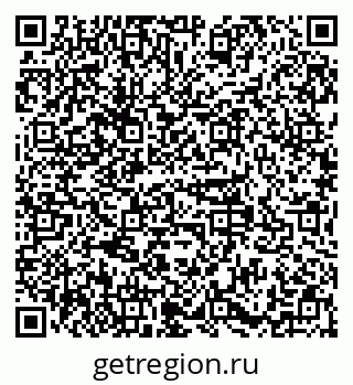 79379101009