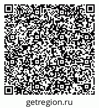 79379101010