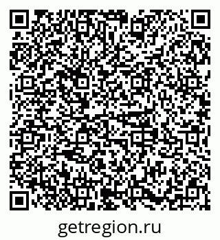 79379101012