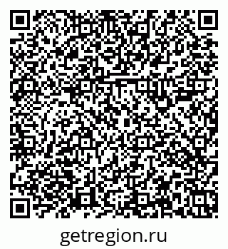 79379101014