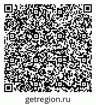 79379101017