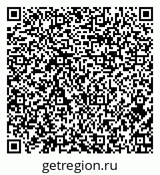 79379101019