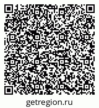 79379101025