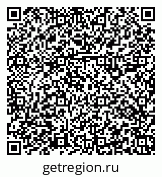 79379101026