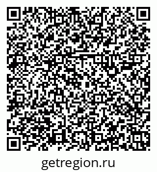 79379101027