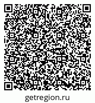 79379101028