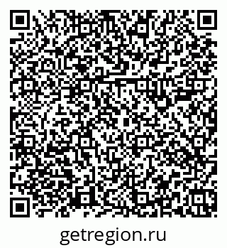 79379101029