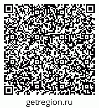 79379101030