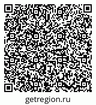 79379101033