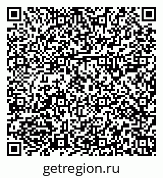 79379101034