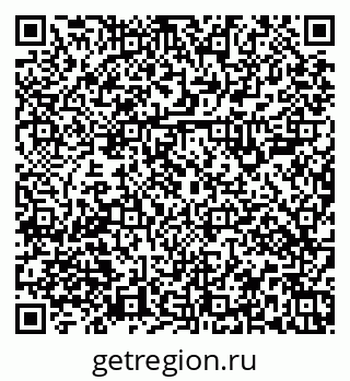 79379101036