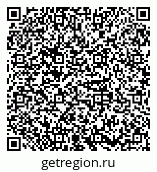 79379101037
