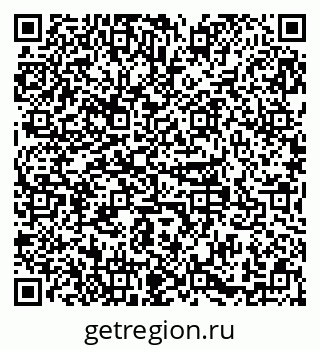 79379101040