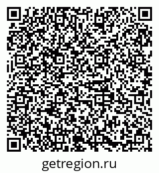 79379101041