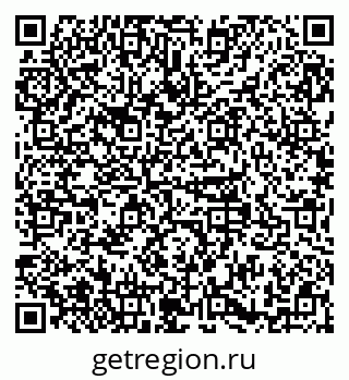 79379101042