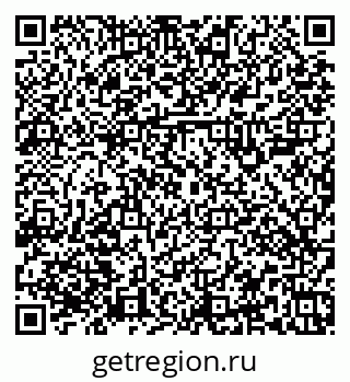 79379101043