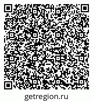 79379101044