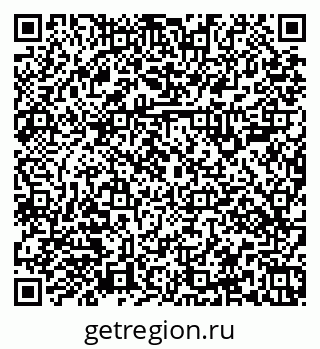 79379101045