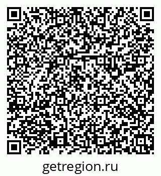 79379101048