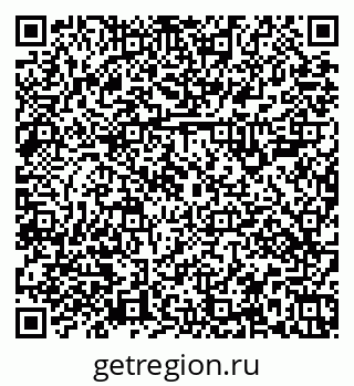 79379101050