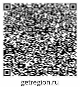 79379101051