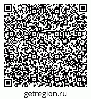 79379101052
