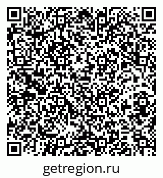 79379101053