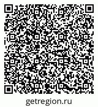 79379101055