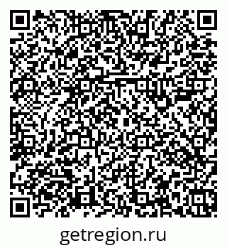 79379101058