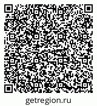 79379101060