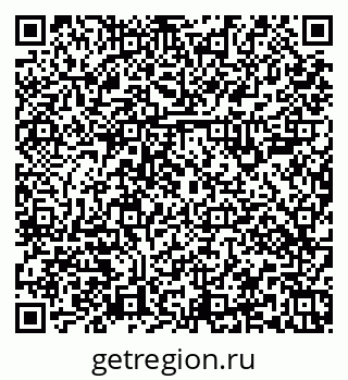 79379101064