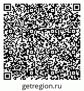 79379101065