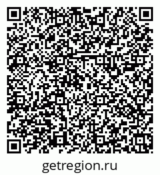 79379101068