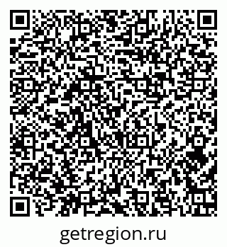 79379101072