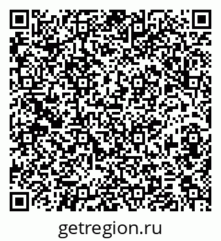 79379101075