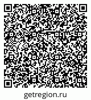 79379101076