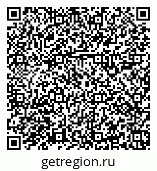 79379101082