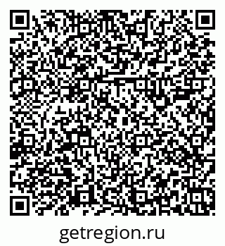 79379101083