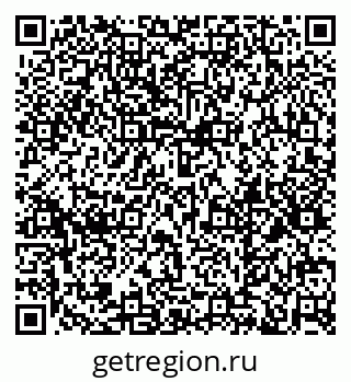 79379101084