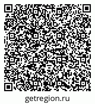 79379101085