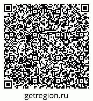 79379101086