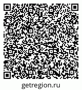 79379101087
