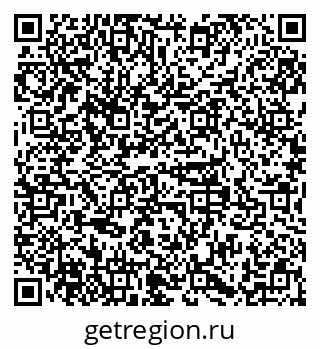 79379101088