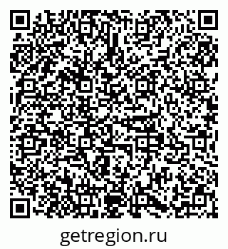 79379101089